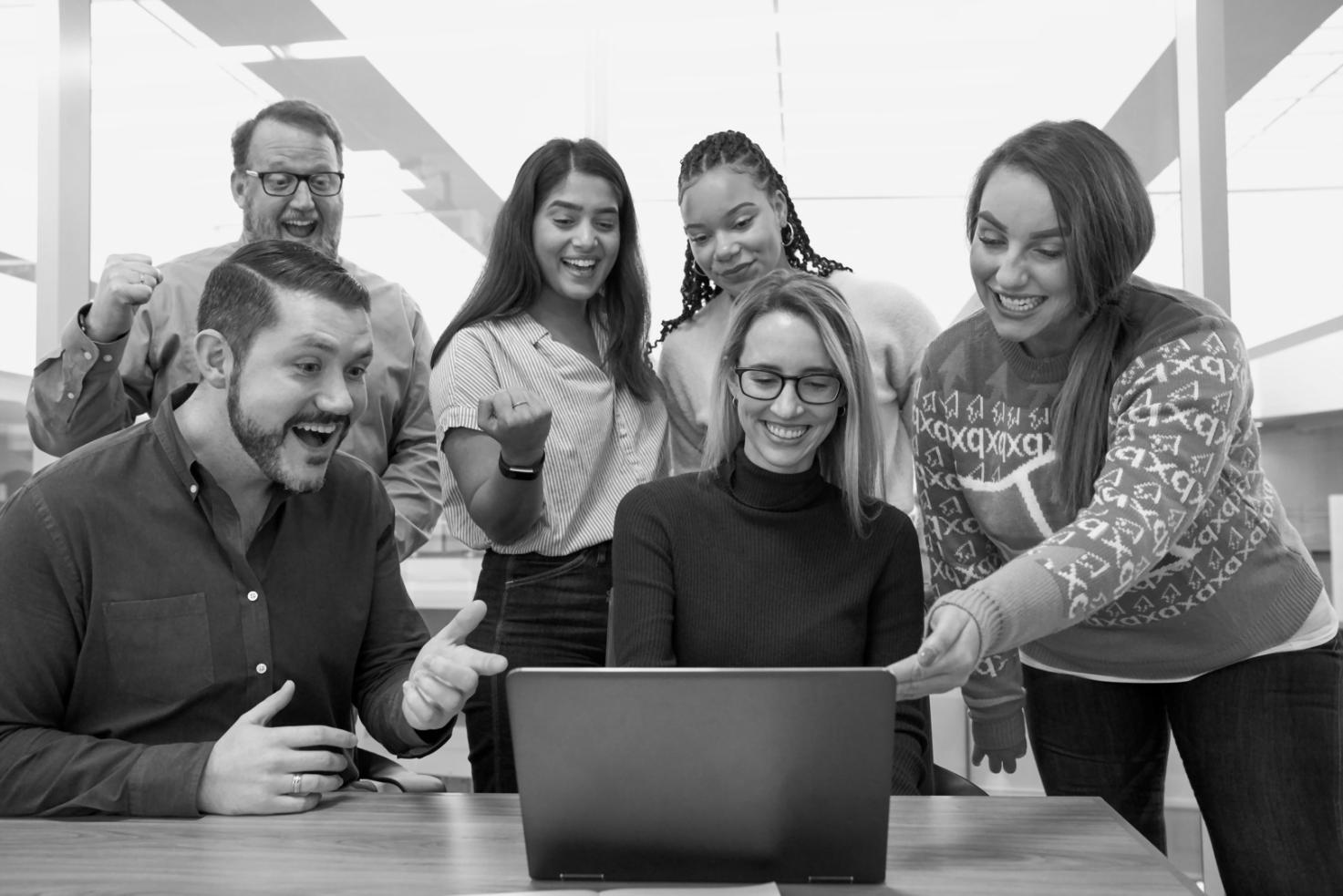 Profesyonel eğitim ortamı