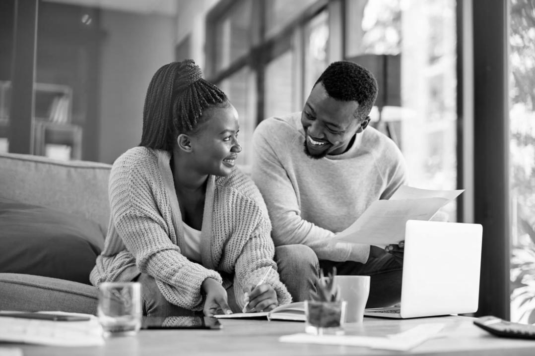 Eğitim içeriği hazırlık süreci