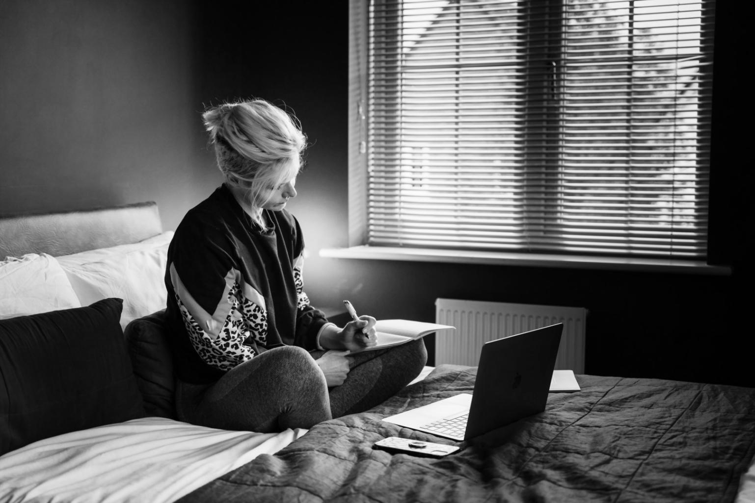 Link kurma stratejileri atölye çalışması