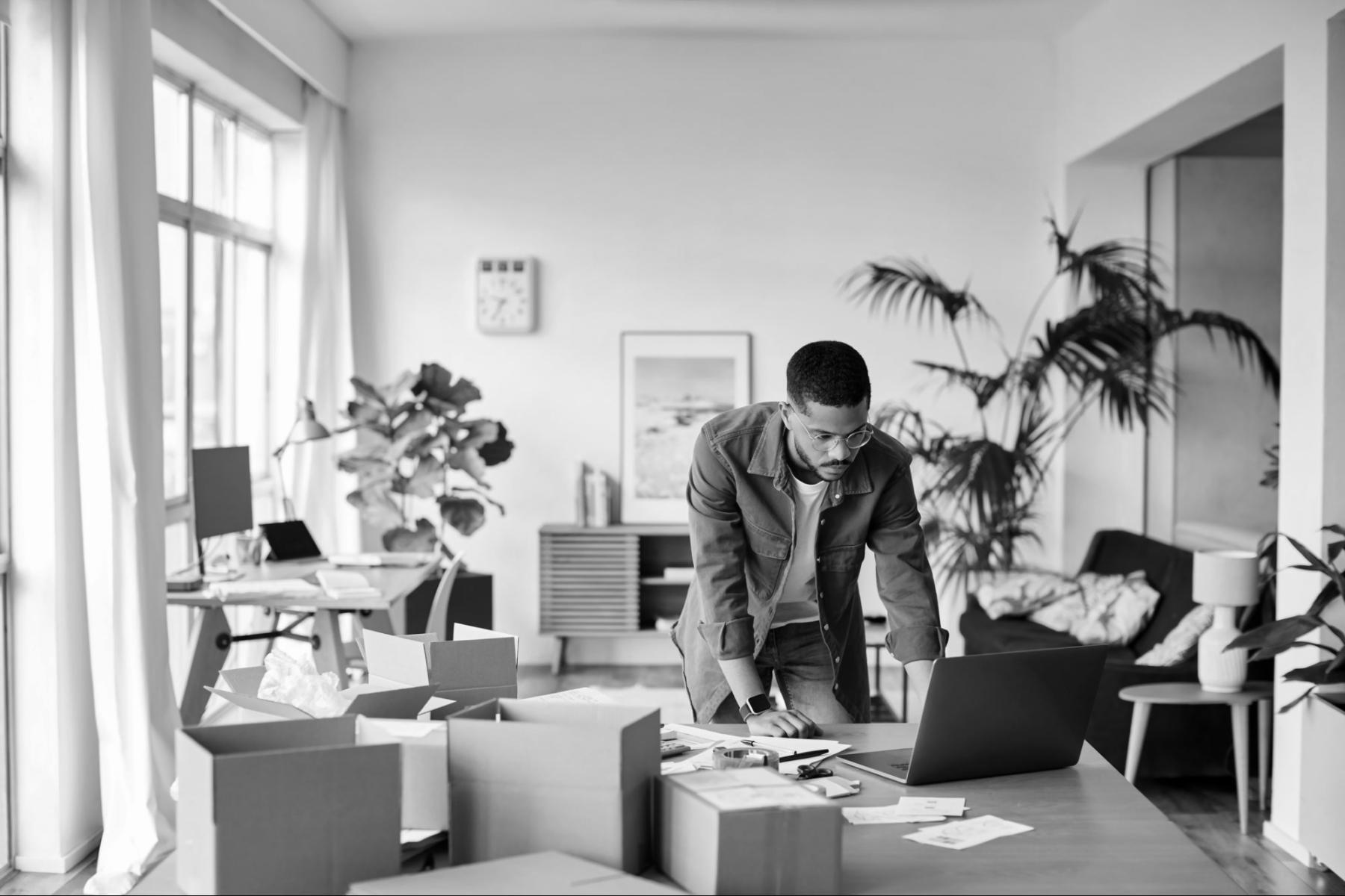 İşbirliği çalışma ortamı